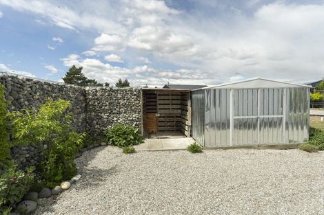 Photo of property in 15 Elizabeth Place, Clyde, 9330