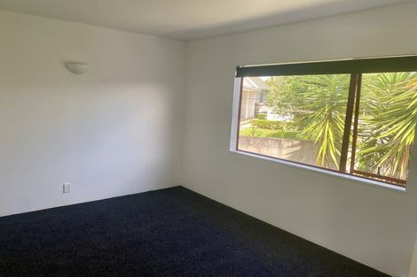 Photo of property in 11b Dawson Street, Hamilton East, Hamilton, 3216