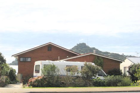Photo of property in 192 Main Sh25 Road, Tairua, 3508
