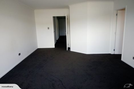 Photo of property in 5 Ruth Craig Place, Stanmore Bay, Whangaparaoa, 0932