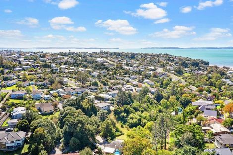 Photo of property in 57a Advene Road, Cockle Bay, Auckland, 2014
