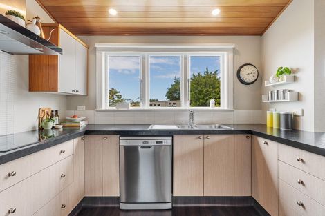 Photo of property in 186 Balmacewen Road, Wakari, Dunedin, 9010