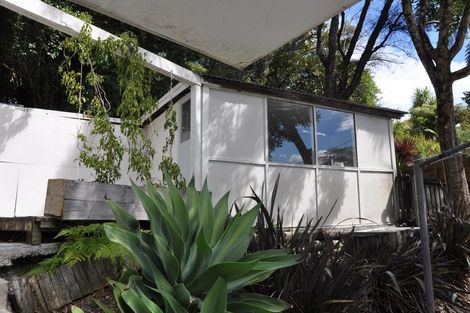 Photo of property in 7 Ferndale Drive, Snells Beach, 0920