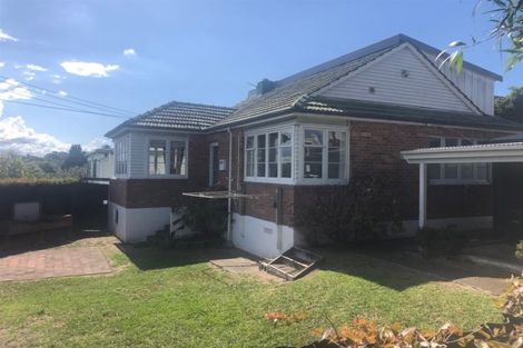 Photo of property in 1/178 Lake Road, Belmont, Auckland, 0622