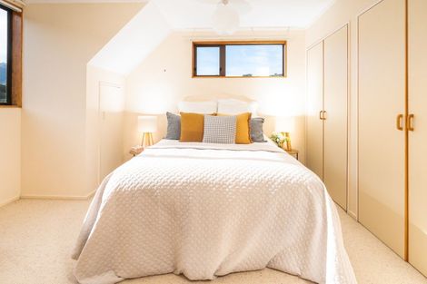 Photo of property in 13 Bendbrook Way, Ngaio, Wellington, 6035