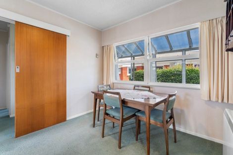 Photo of property in 10 Bowen Place, St Andrews, Hamilton, 3200