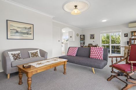 Photo of property in 82 Shakespeare Street, Leamington, Cambridge, 3432