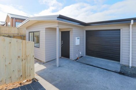 Photo of property in 2/19 Onukutara Place, Huntington, Hamilton, 3281