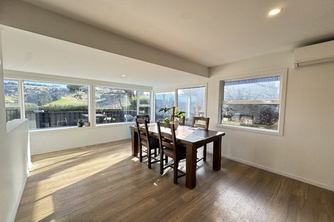 Photo of property in 32 Hocken Street, Kenmure, Dunedin, 9011