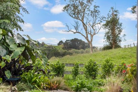 Photo of property in 127 Bluff Road, Pokeno, 2471