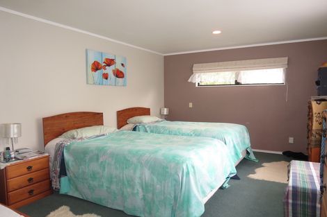 Photo of property in 333 Sinclair Terrace, Te Awamutu, 3800