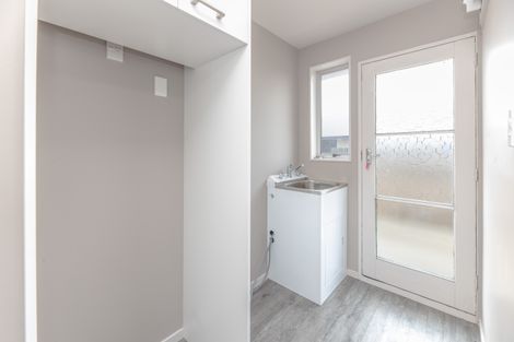 Photo of property in 1/2 Lamorna Road, Parklands, Christchurch, 8083