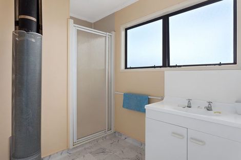 Photo of property in 19a Baird Road, Waiotahe, Opotiki, 3198