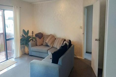 Photo of property in 75b Penrose Road, Mount Wellington, Auckland, 1060