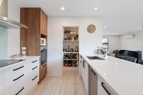 Photo of property in 37 Kilmurry Street, Halswell, Christchurch, 8025