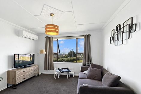 Photo of property in 110 Slaney Street, Bluff, 9814