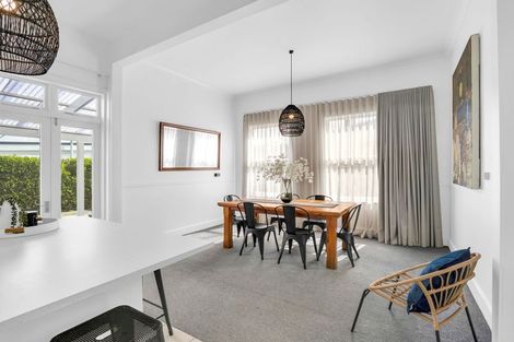 Photo of property in 11 Spier Street, Aramoho, Whanganui, 4500