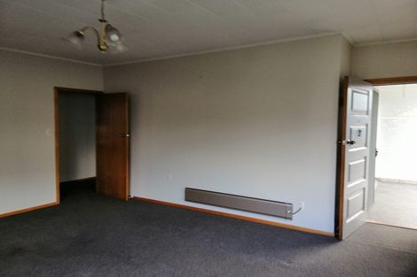 Photo of property in 6/29 Middle Road, Havelock North, 4130