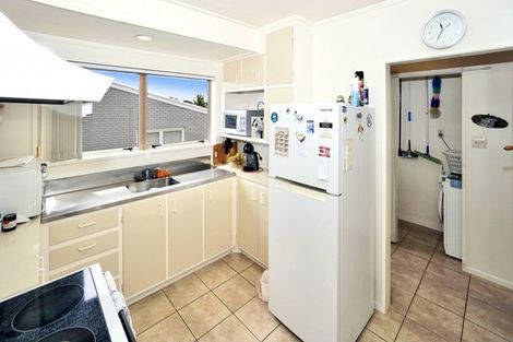 Photo of property in 6 Hookey Drive, Te Puke, 3119