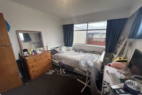 Photo of property in 14 Betley Crescent, Fairview Downs, Hamilton, 3214