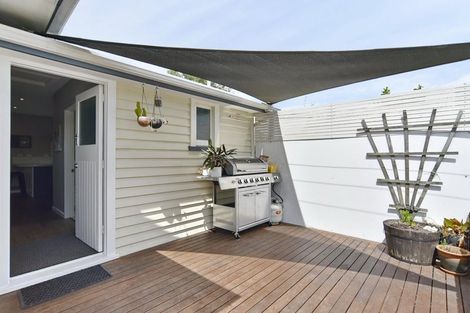 Photo of property in 25 Akaroa Street, Kaiapoi, 7630