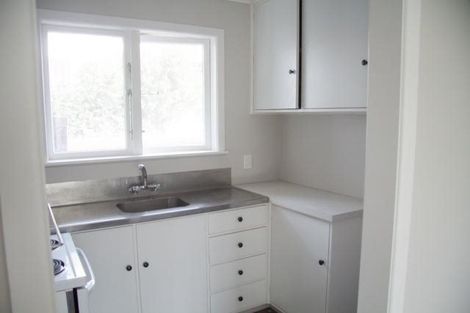 Photo of property in 4/10 Trevethick Grove, Woburn, Lower Hutt, 5010