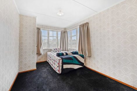 Photo of property in 4 Severn Terrace, Roslyn, Palmerston North, 4414