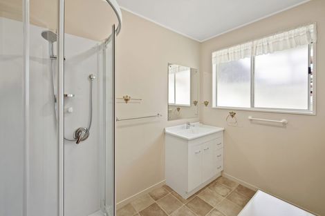 Photo of property in 6/10 Eccles Street, Gore, 9710