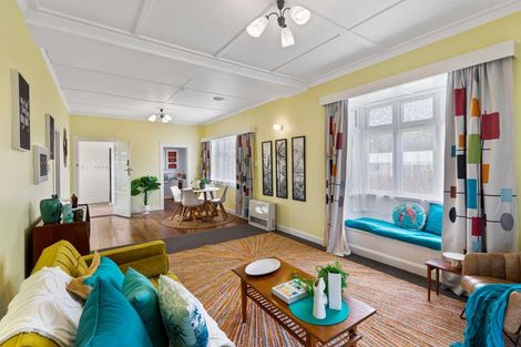 Photo of property in 76 Raine Street, Whanganui East, Whanganui, 4500