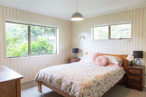 Photo of property in 33 Pooles Road, Greerton, Tauranga, 3112