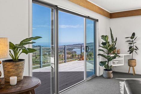 Photo of property in 144 Maungatawhiri Road, Raglan, 3295