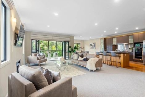 Photo of property in 6c Edmund Street, Saint Heliers, Auckland, 1071