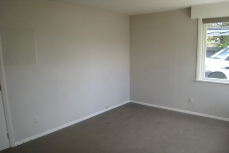 Photo of property in 2 Macdonald Street, Geraldine, 7930