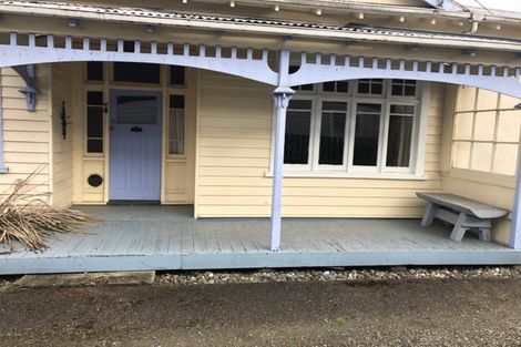 Photo of property in 24 Enwood Lane, Georgetown, Invercargill, 9812