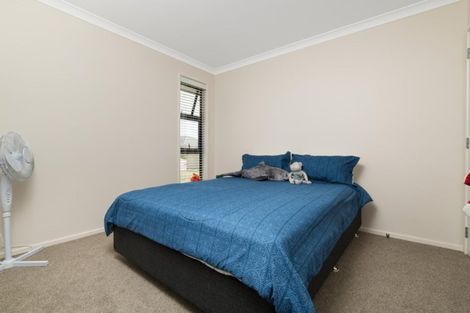 Photo of property in 4 Monaro Place, Papamoa, 3118