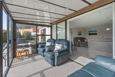 Photo of property in 72 Goodall Street, Mosgiel, 9024