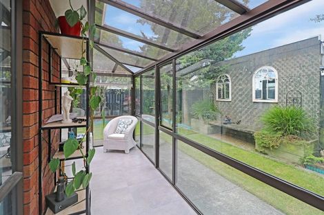 Photo of property in 34b Garden Road, Avalon, Lower Hutt, 5011