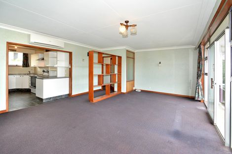 Photo of property in 102 Doon Street, Waverley, Dunedin, 9013