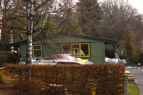 Photo of property in 26 Cardigan Street, Arrowtown, 9302