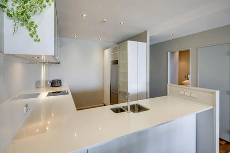 Photo of property in 502/7 Humber Street, Pandora, Napier, 4110