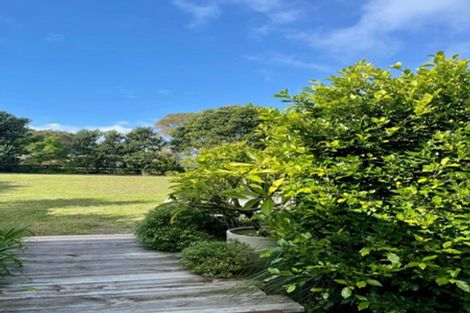 Photo of property in 126 Mercury View, Matarangi, Whitianga, 3592