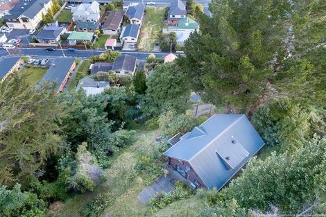 Photo of property in 50 Buccleugh Street, North East Valley, Dunedin, 9010