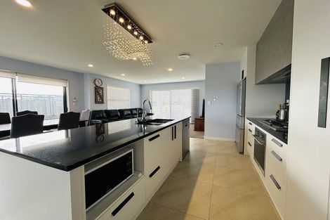 Photo of property in 38 Gum Spear Road, Takanini, 2112