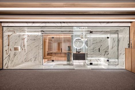 Photo of property in 335 Beacon Point Road, Wanaka, 9305