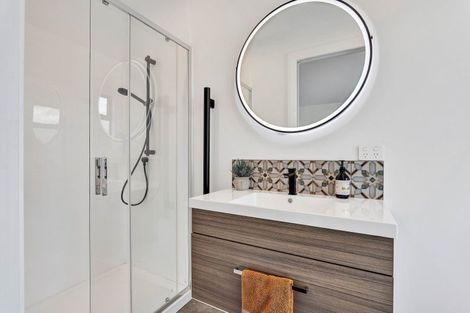 Photo of property in 323 Koru Road, Koru, New Plymouth, 4374