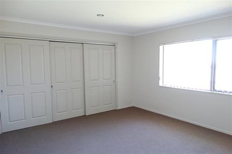 Photo of property in 29 County Drive, Hawera, 4610