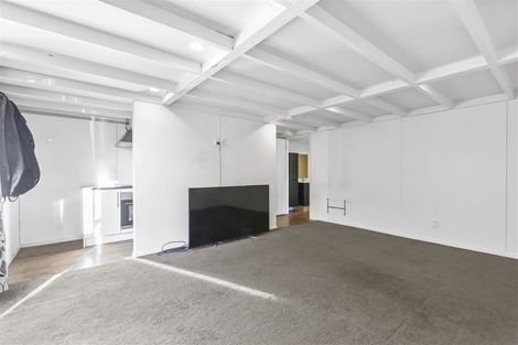 Photo of property in 11 Barrowclough Street, Hoon Hay, Christchurch, 8025