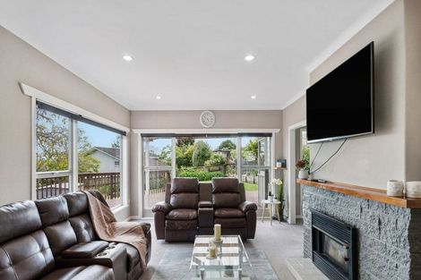 Photo of property in 16 Red Hill Road, Red Hill, Papakura, 2110