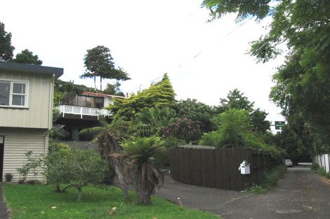 Photo of property in 5 Sylvan Avenue, Northcote, Auckland, 0627