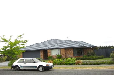 Photo of property in 5 Mahuri Street, Parklands, Christchurch, 8083